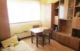 De inchiriat garsoniera, 22mp, zona Parcul Logistic Transilvania