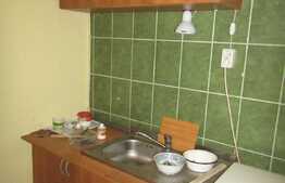 De inchiriat garsoniera, 22mp, zona Parcul Logistic Transilvania