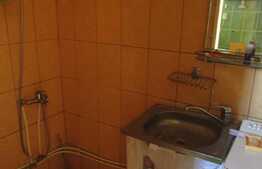 De inchiriat garsoniera, 22mp, zona Parcul Logistic Transilvania