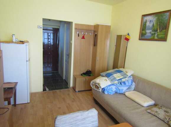 Garsonieră de închiriat Someseni - 25991AI | BLITZ Cluj-Napoca | Poza3