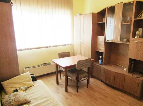 Garsonieră de închiriat Someseni - 25991AI | BLITZ Cluj-Napoca | Poza2