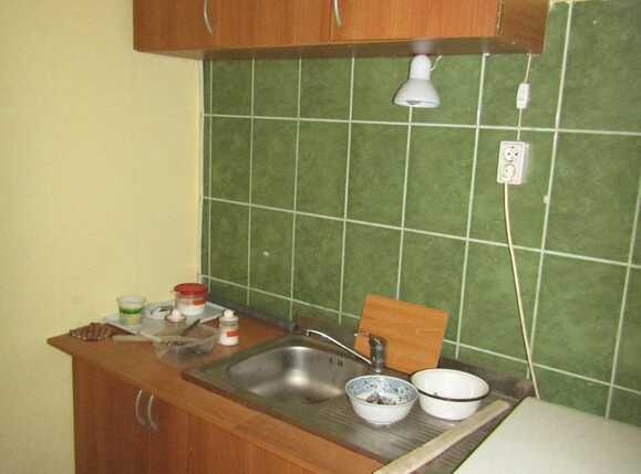 Garsonieră de închiriat Someseni - 25991AI | BLITZ Cluj-Napoca | Poza5