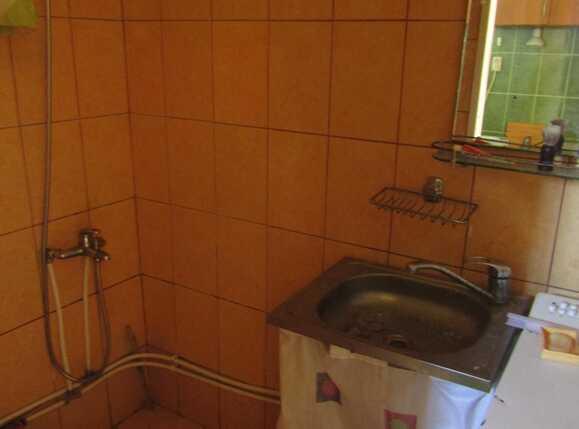 Garsonieră de închiriat Someseni - 25991AI | BLITZ Cluj-Napoca | Poza7