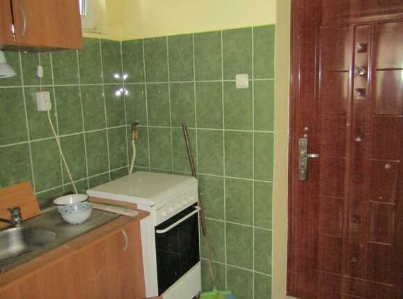 Garsonieră de închiriat Someseni - 25991AI | BLITZ Cluj-Napoca | Poza6