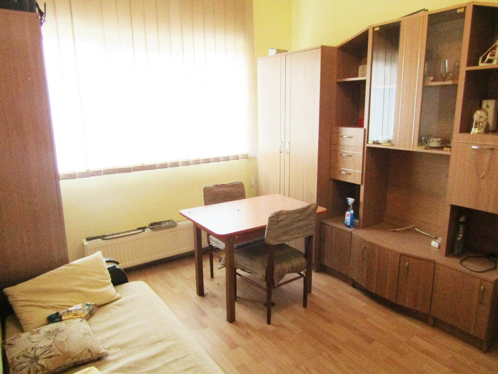 Garsonieră de închiriat Someseni - 25991AI | BLITZ Cluj-Napoca | Poza2