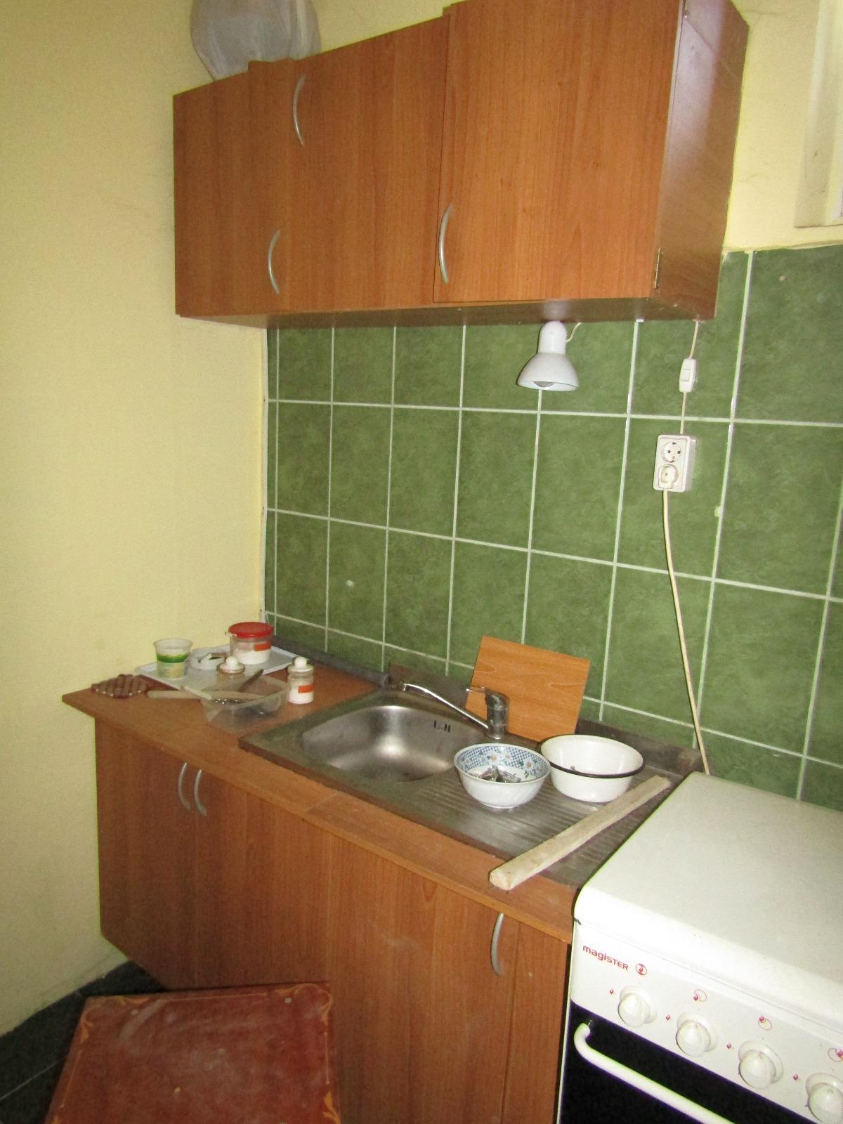 Garsonieră de închiriat Someseni - 25991AI | BLITZ Cluj-Napoca | Poza5