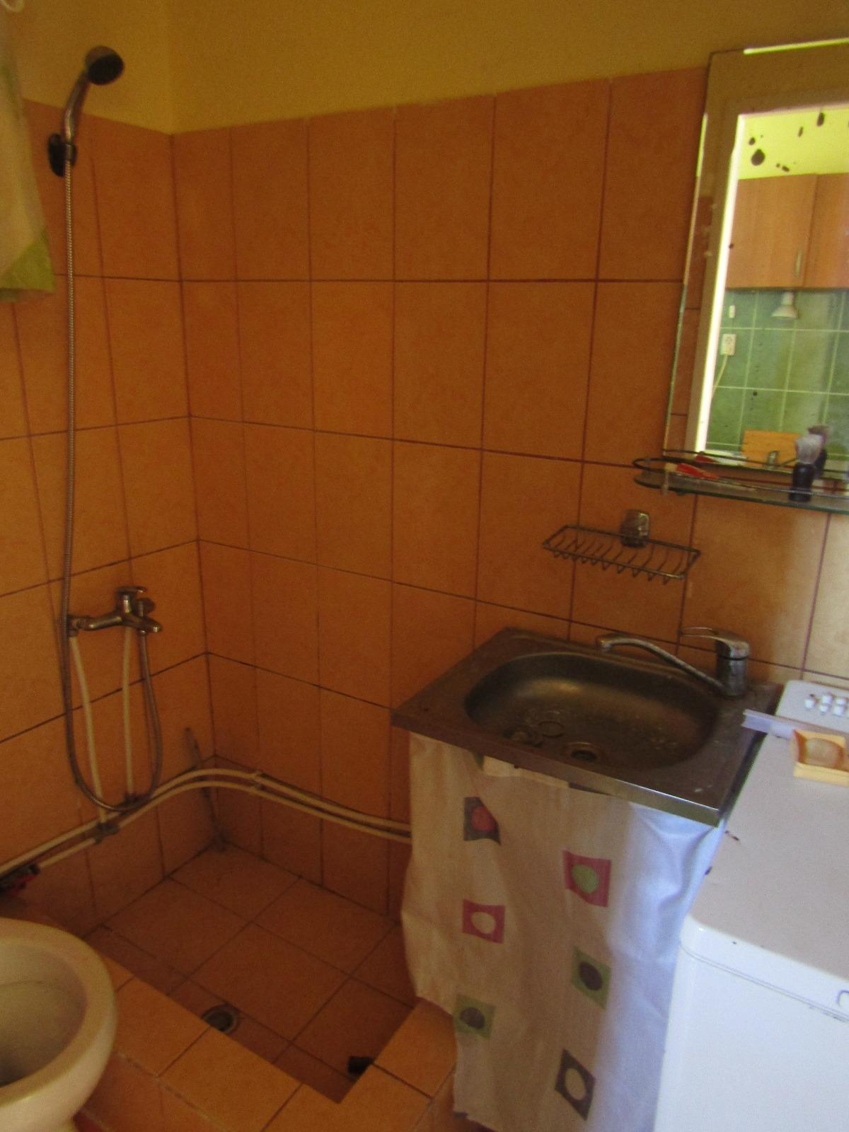 Garsonieră de închiriat Someseni - 25991AI | BLITZ Cluj-Napoca | Poza7