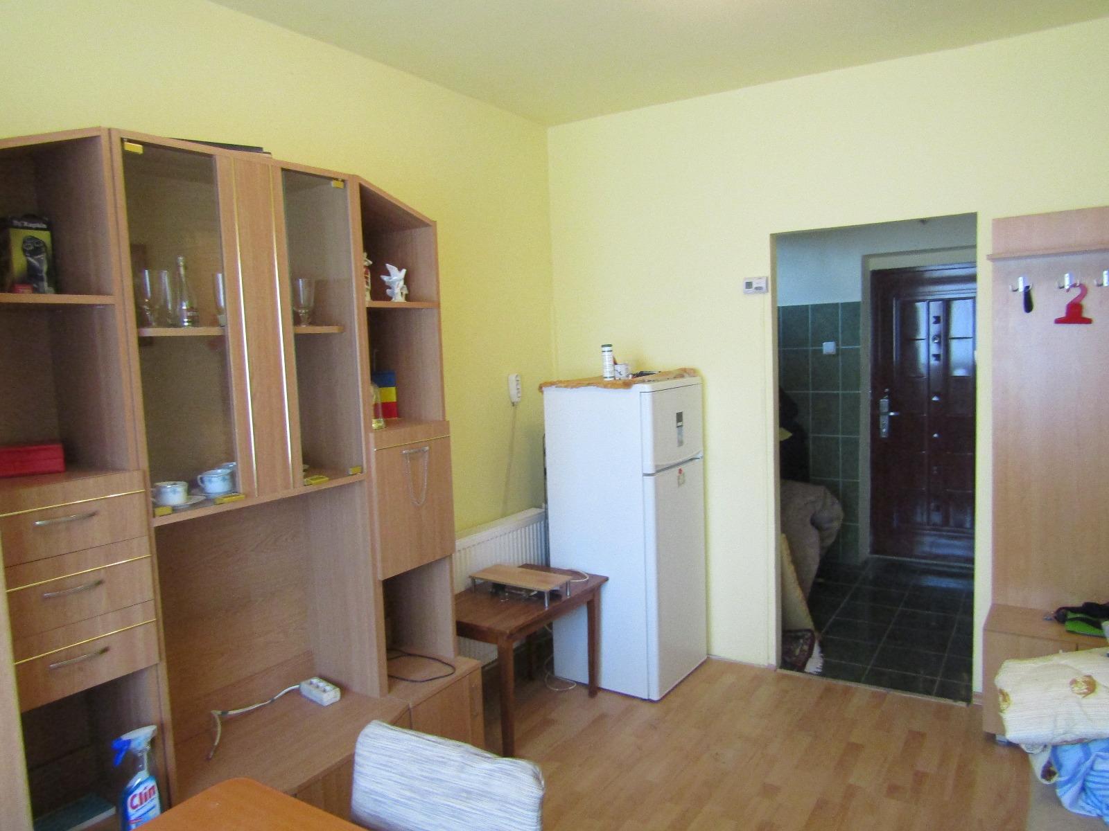 Garsonieră de închiriat Someseni - 25991AI | BLITZ Cluj-Napoca | Poza4