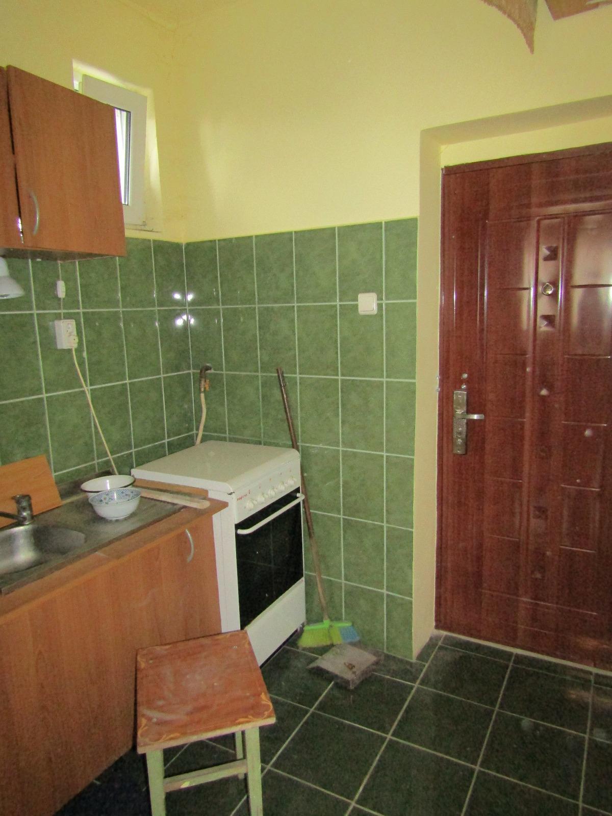 Garsonieră de închiriat Someseni - 25991AI | BLITZ Cluj-Napoca | Poza6