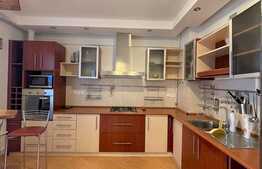 Apartament 4 camere, 115 mp, parcare, boxa, zona, pet friendly, Observatorului