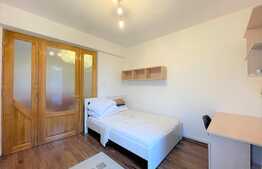 Apartament 4 camere, 115 mp, parcare, boxa, zona, pet friendly, Observatorului