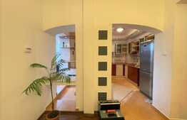 Apartament 4 camere, 115 mp, parcare, boxa, zona, pet friendly, Observatorului