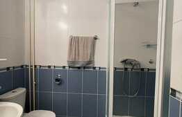 Apartament 4 camere, 115 mp, parcare, boxa, zona, pet friendly, Observatorului