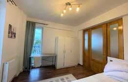 Apartament 4 camere, 115 mp, parcare, boxa, zona, pet friendly, Observatorului