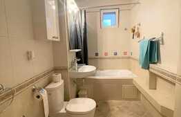 Apartament 4 camere, 115 mp, parcare, boxa, zona, pet friendly, Observatorului