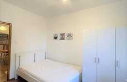 Apartament 4 camere, 115 mp, parcare, boxa, zona, pet friendly, Observatorului