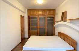 Apartament 4 camere, 115 mp, parcare, boxa, zona, pet friendly, Observatorului