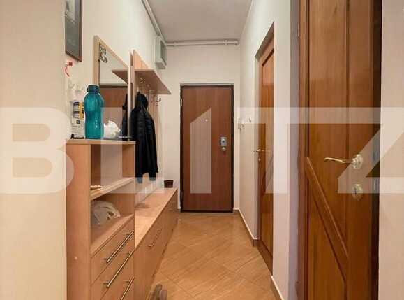 Apartament de închiriat 4 camere Zorilor - 25992AI | BLITZ Cluj-Napoca | Poza19
