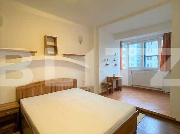 Apartament de închiriat 4 camere Zorilor - 25992AI | BLITZ Cluj-Napoca | Poza8