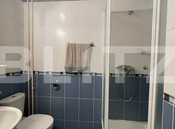 Apartament de închiriat 4 camere Zorilor - 25992AI | BLITZ Cluj-Napoca | Poza16