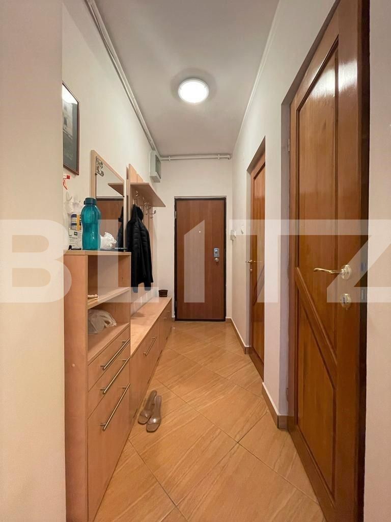 Apartament de închiriat 4 camere Zorilor - 25992AI | BLITZ Cluj-Napoca | Poza19