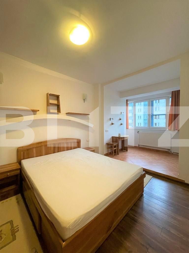 Apartament de închiriat 4 camere Zorilor - 25992AI | BLITZ Cluj-Napoca | Poza8