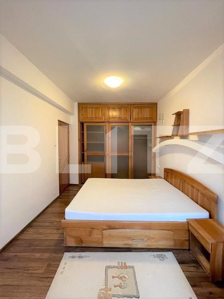 Apartament de închiriat 4 camere Zorilor - 25992AI | BLITZ Cluj-Napoca | Poza9