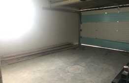 Casa individuala, semifinisata, 191 mp utili, teren 500 mp, zona Borhanci