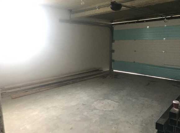 Casa de vânzare 4 camere Borhanci - 25993CV | BLITZ Cluj-Napoca | Poza9