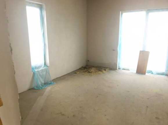 Casa de vânzare 4 camere Borhanci - 25993CV | BLITZ Cluj-Napoca | Poza3