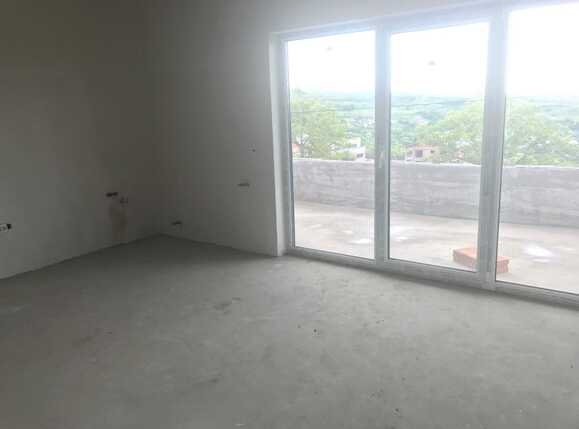 Casa de vânzare 4 camere Borhanci - 25993CV | BLITZ Cluj-Napoca | Poza2