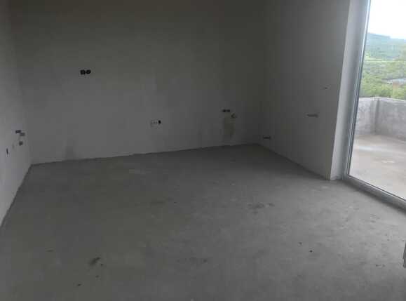 Casa de vânzare 4 camere Borhanci - 25993CV | BLITZ Cluj-Napoca | Poza6