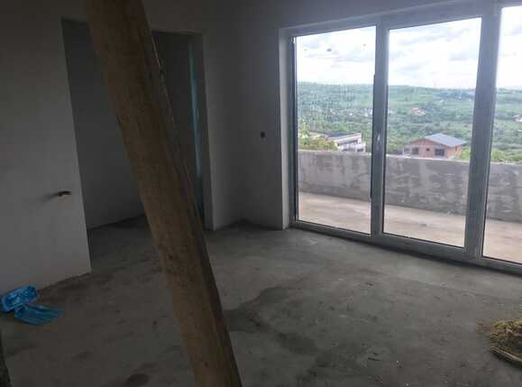 Casa de vânzare 4 camere Borhanci - 25993CV | BLITZ Cluj-Napoca | Poza5