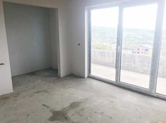 Casa de vânzare 4 camere Borhanci - 25993CV | BLITZ Cluj-Napoca | Poza1