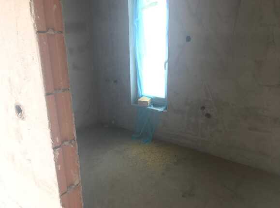 Casa de vânzare 4 camere Borhanci - 25993CV | BLITZ Cluj-Napoca | Poza8