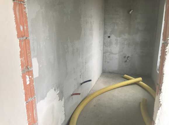 Casa de vânzare 4 camere Borhanci - 25993CV | BLITZ Cluj-Napoca | Poza10