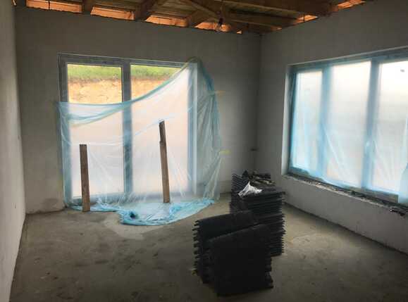 Casa de vânzare 4 camere Borhanci - 25993CV | BLITZ Cluj-Napoca | Poza7