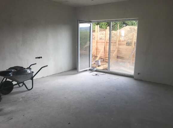 Casa de vânzare 4 camere Borhanci - 25993CV | BLITZ Cluj-Napoca | Poza4