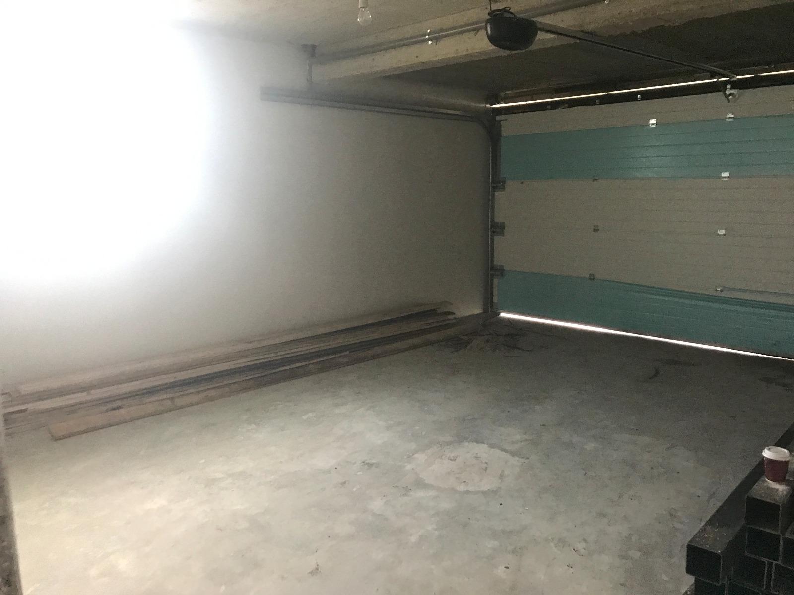 Casa de vânzare 4 camere Borhanci - 25993CV | BLITZ Cluj-Napoca | Poza9