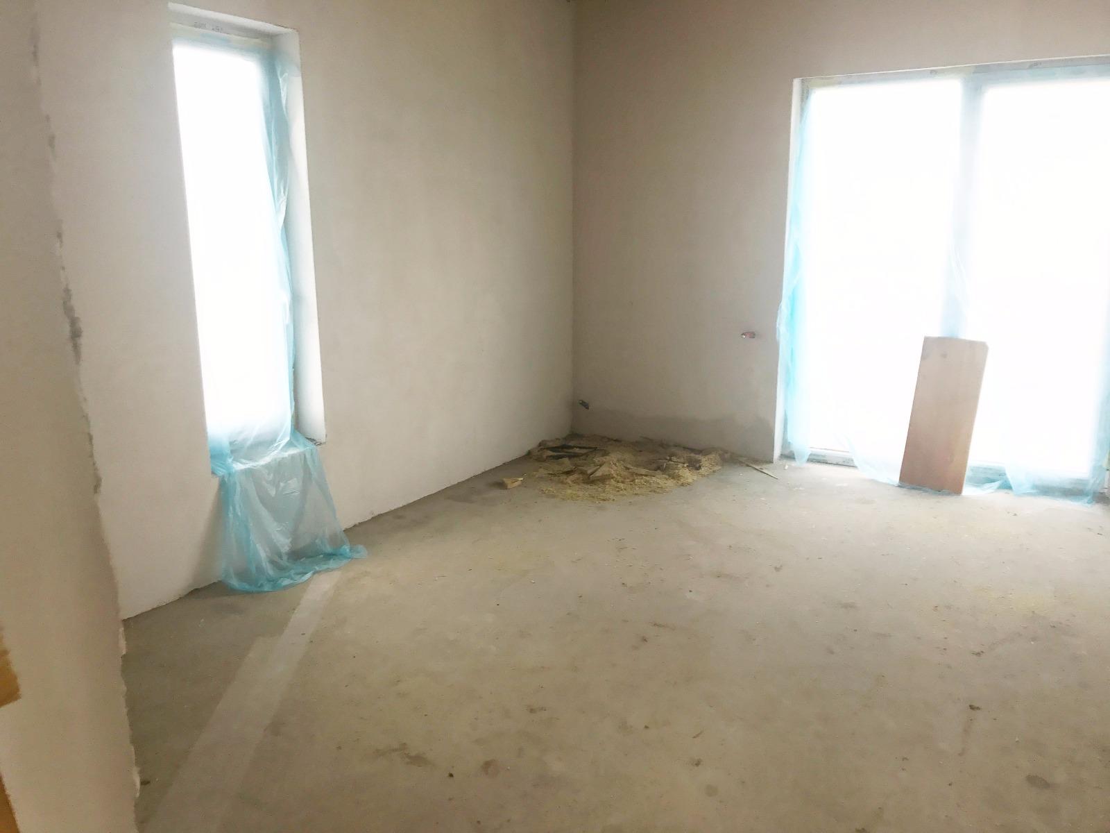 Casa de vânzare 4 camere Borhanci - 25993CV | BLITZ Cluj-Napoca | Poza3