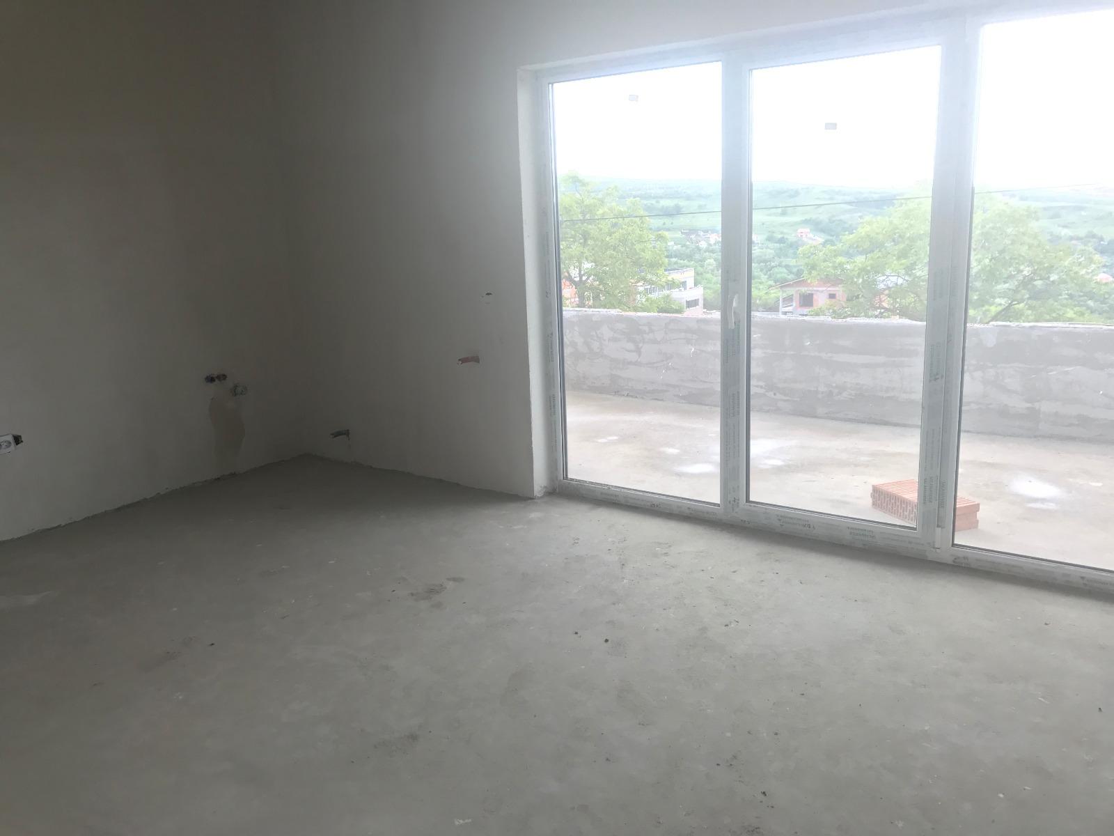 Casa de vânzare 4 camere Borhanci - 25993CV | BLITZ Cluj-Napoca | Poza2