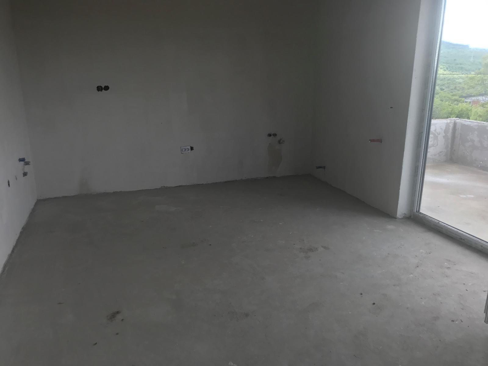 Casa de vânzare 4 camere Borhanci - 25993CV | BLITZ Cluj-Napoca | Poza6