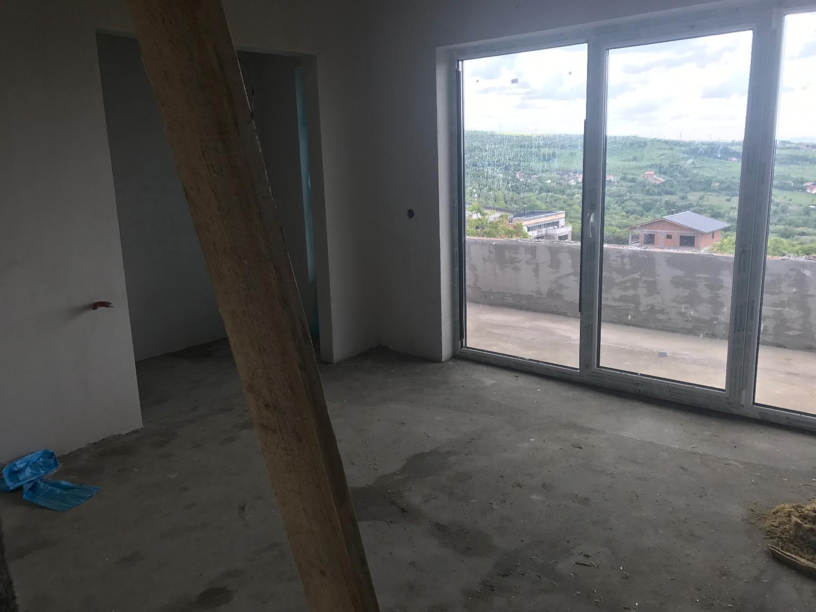 Casa de vânzare 4 camere Borhanci - 25993CV | BLITZ Cluj-Napoca | Poza5