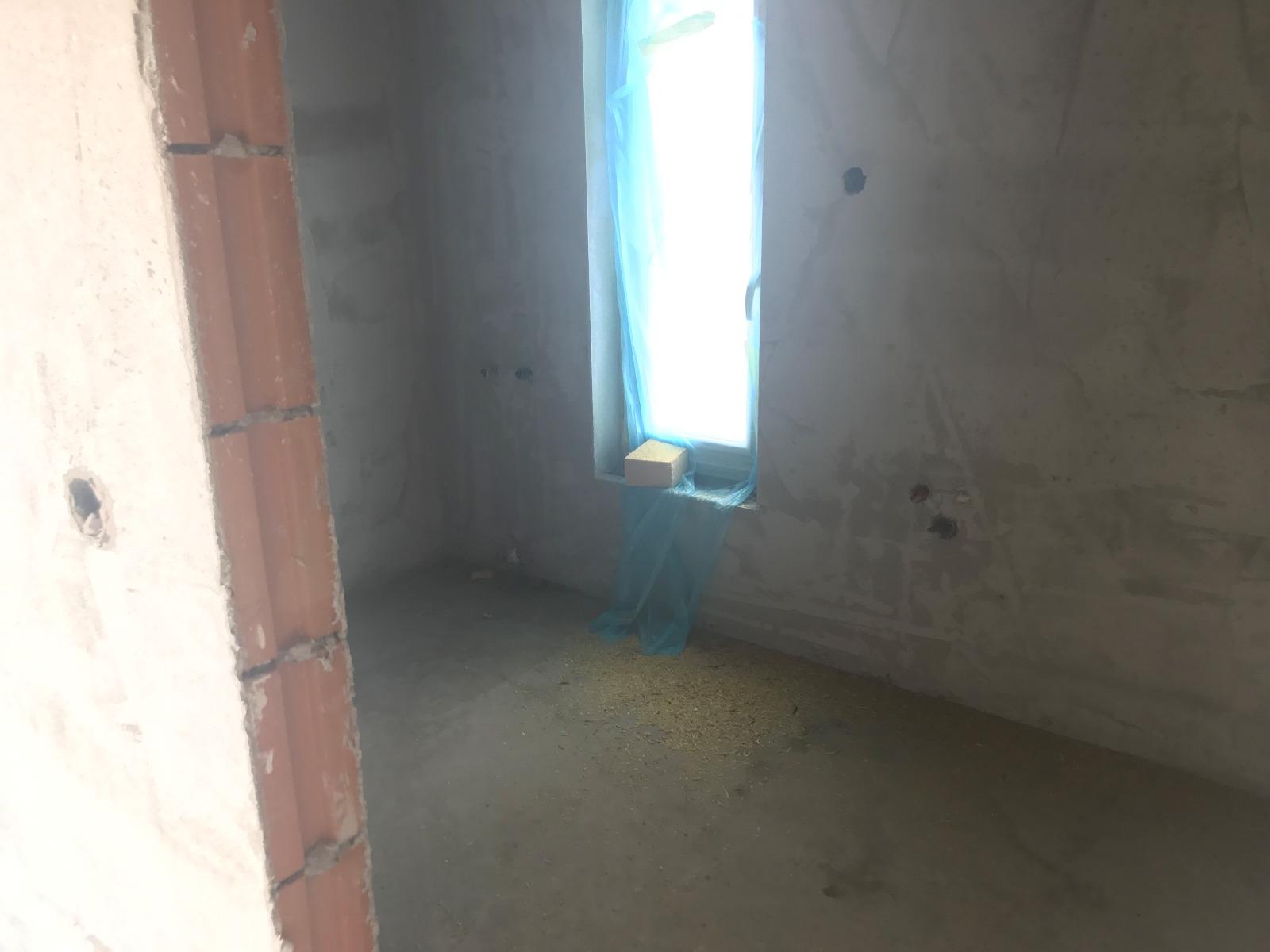 Casa de vânzare 4 camere Borhanci - 25993CV | BLITZ Cluj-Napoca | Poza8