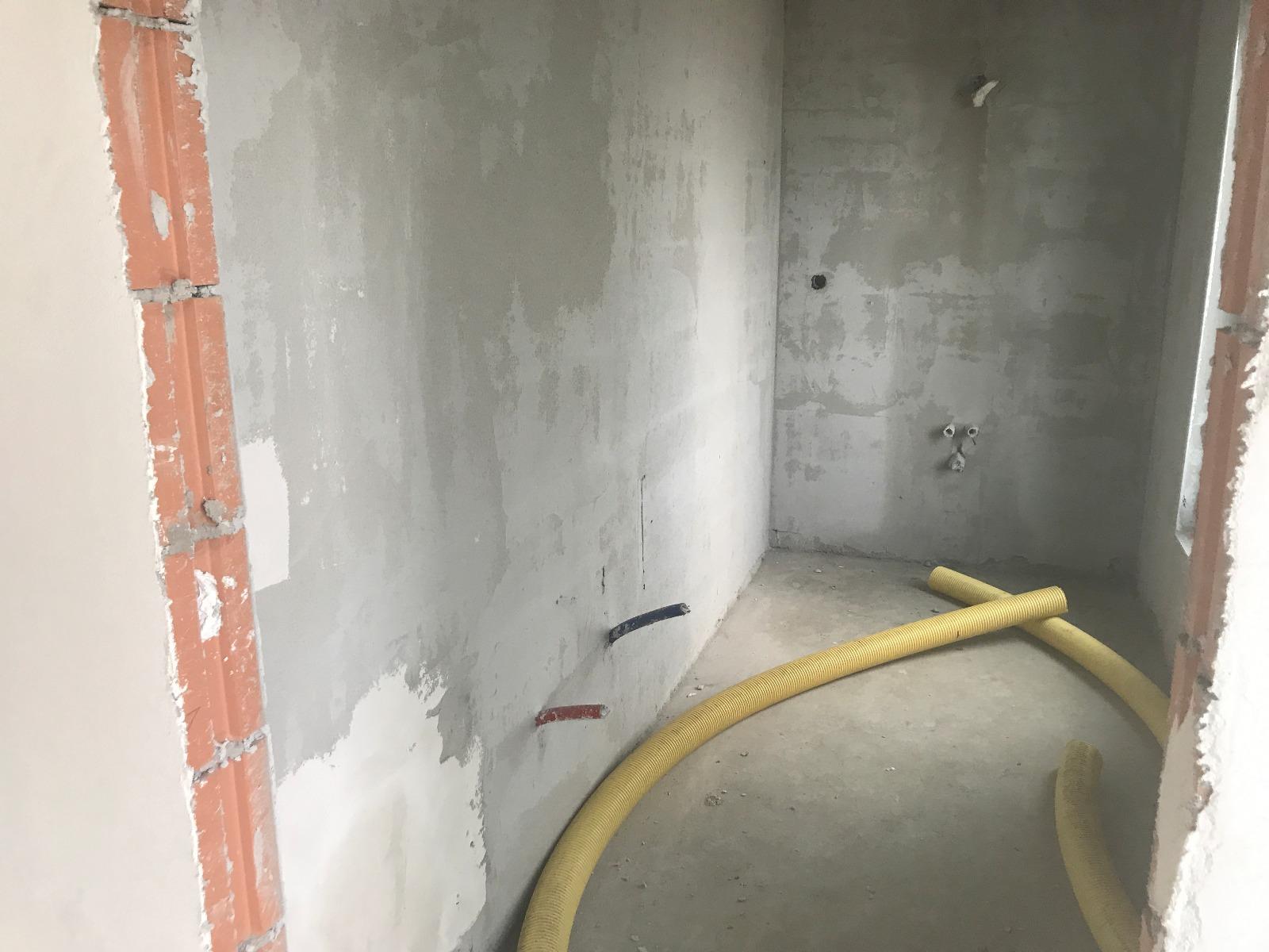 Casa de vânzare 4 camere Borhanci - 25993CV | BLITZ Cluj-Napoca | Poza10