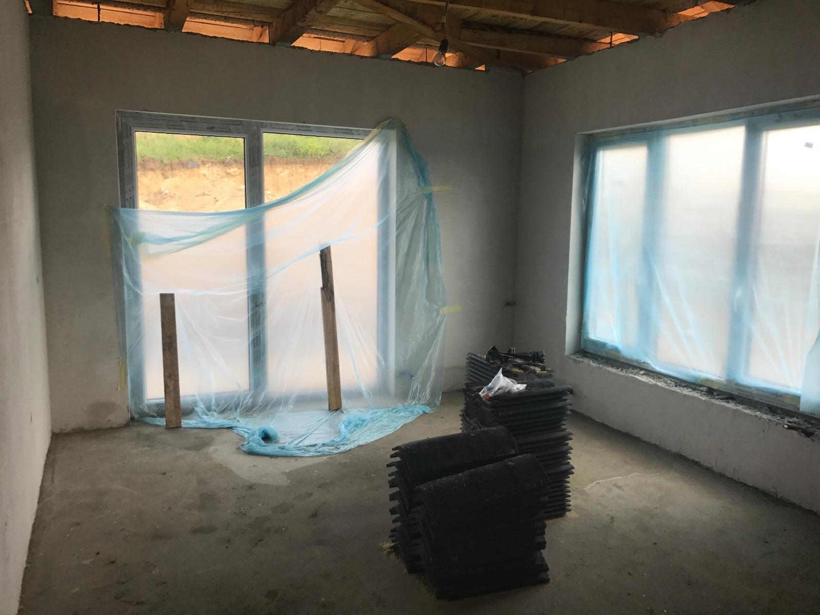 Casa de vânzare 4 camere Borhanci - 25993CV | BLITZ Cluj-Napoca | Poza7