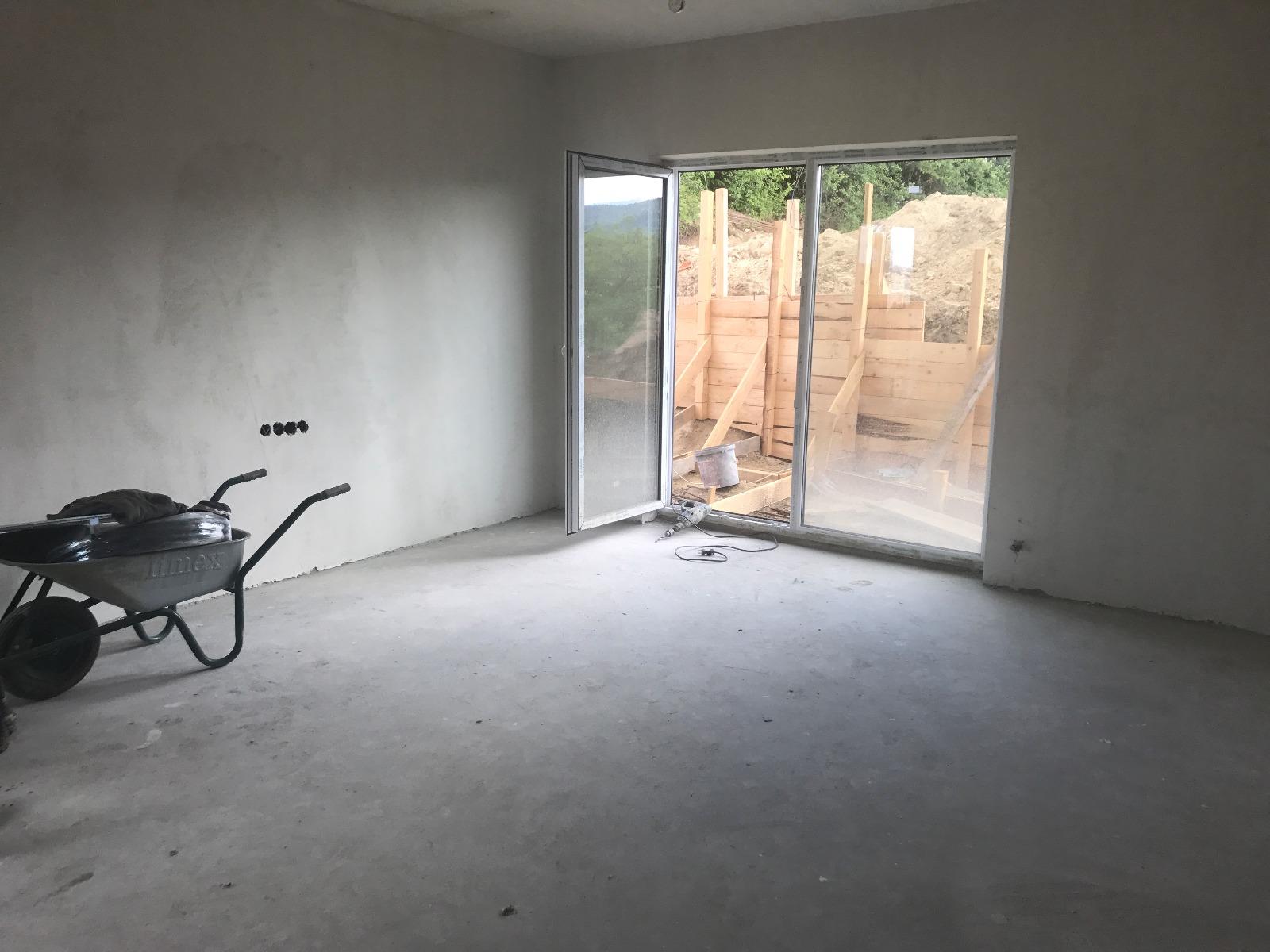 Casa de vânzare 4 camere Borhanci - 25993CV | BLITZ Cluj-Napoca | Poza4