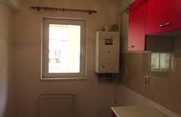 2 camere, 57 mp, decomandat, terasa de 20 mp! Parcare cu CF! Zona Porii!