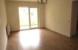 2 camere, 57 mp, decomandat, terasa de 20 mp! Parcare cu CF! Zona Porii!