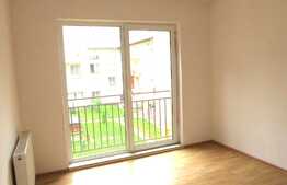 2 camere, 57 mp, decomandat, terasa de 20 mp! Parcare cu CF! Zona Porii!